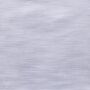 Designers Guild Pampas FDG2163/35