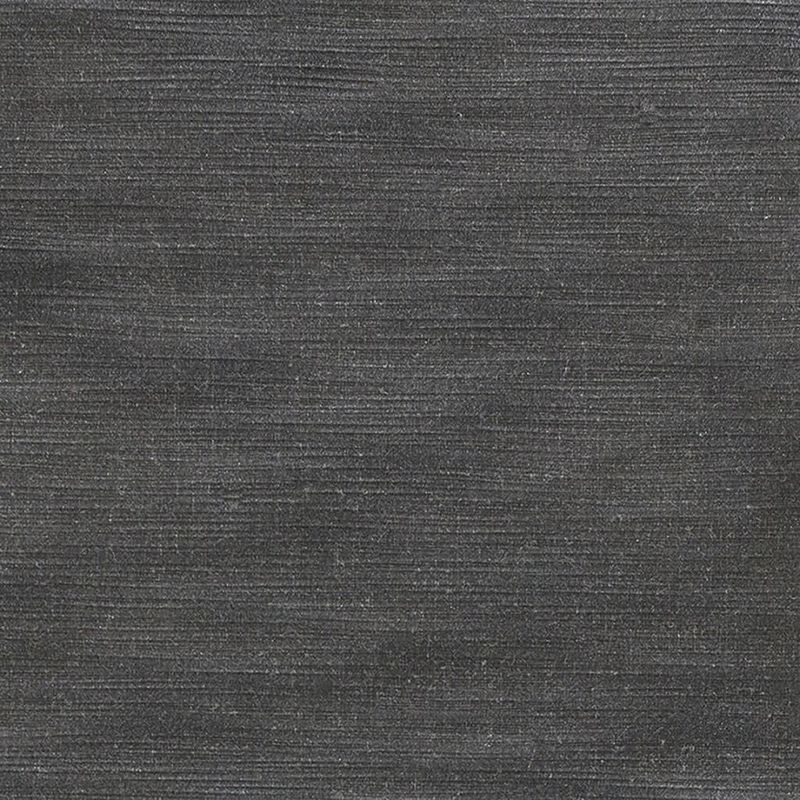 Stoff Pampas FDG2163/36 von Designers Guild