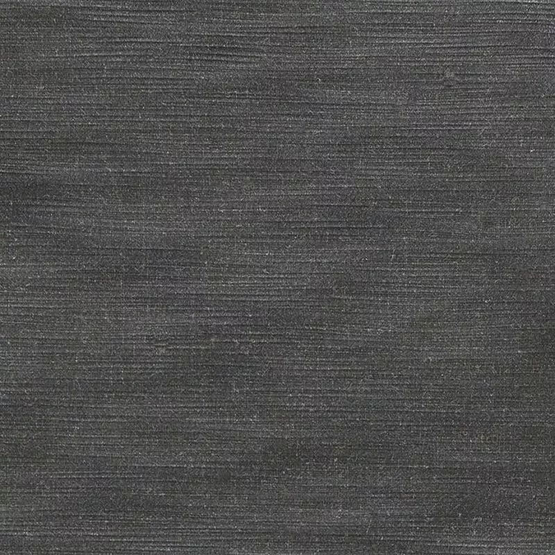Stoff Pampas FDG2163/36 von Designers Guild