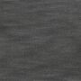 Designers Guild Pampas FDG2163/36