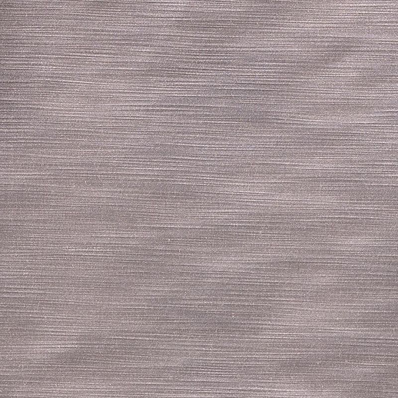 Stoff Pampas FDG2163/37 von Designers Guild