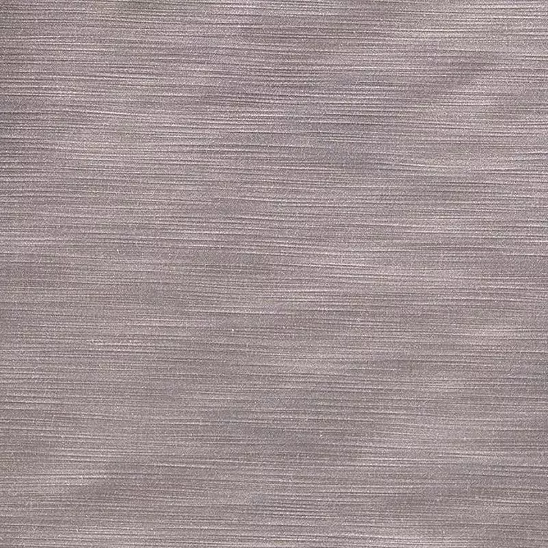 Stoff Pampas FDG2163/37 von Designers Guild