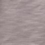 Designers Guild Pampas FDG2163/37