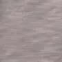 Designers Guild Pampas FDG2163/37