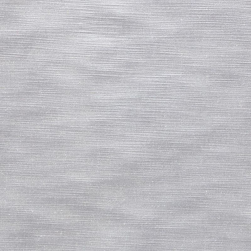 Stoff Pampas FDG2163/38 von Designers Guild
