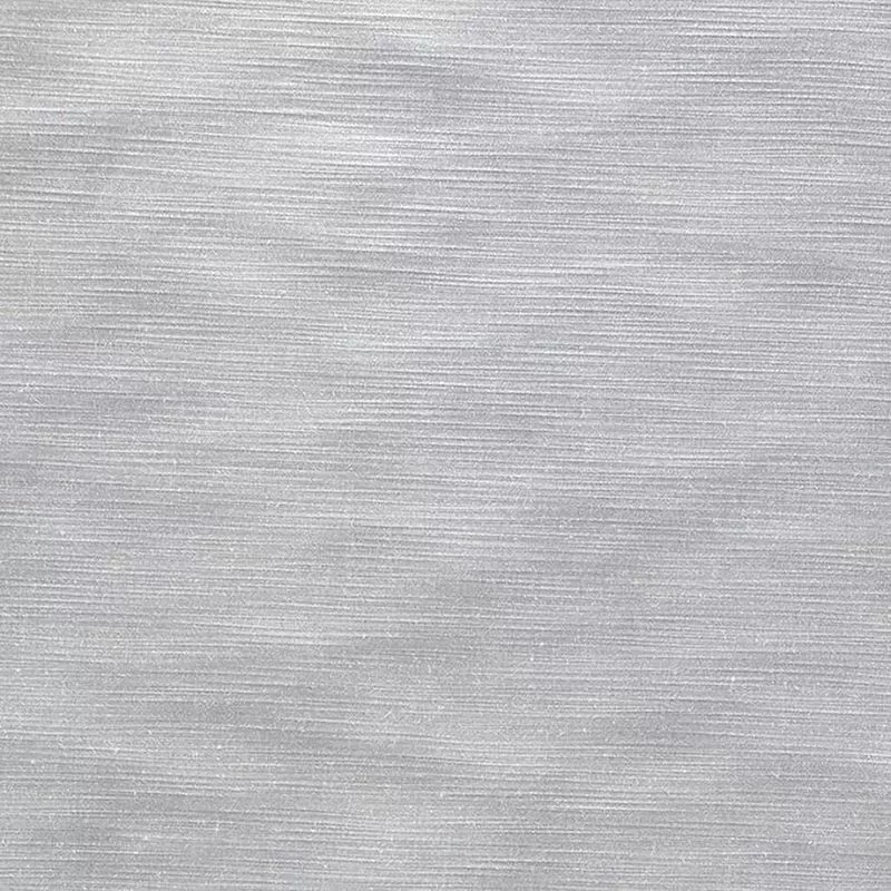 Stoff Pampas FDG2163/38 von Designers Guild