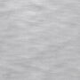 Designers Guild Pampas FDG2163/38