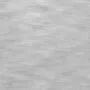Designers Guild Pampas FDG2163/38
