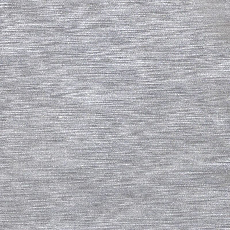 Stoff Pampas FDG2163/39 von Designers Guild