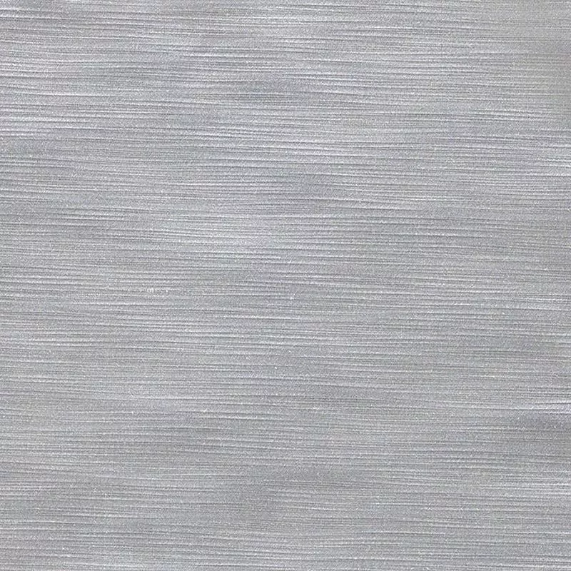 Stoff Pampas FDG2163/39 von Designers Guild