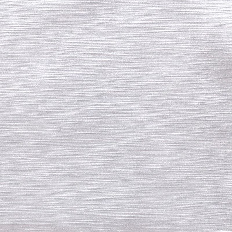 Stoff Pampas FDG2163/40 von Designers Guild