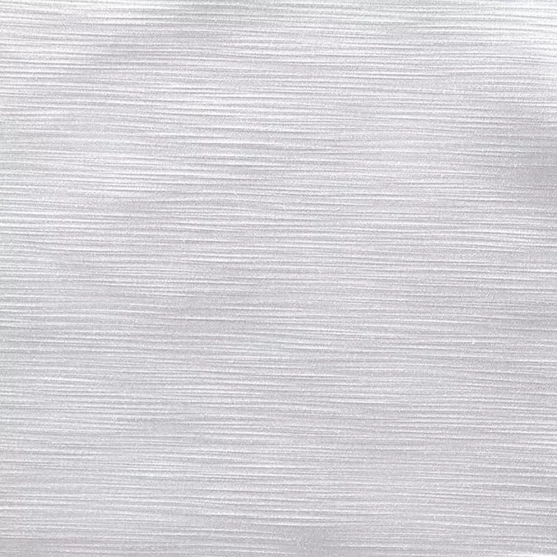 Stoff Pampas FDG2163/40 von Designers Guild