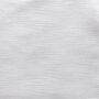 Designers Guild Pampas FDG2163/40