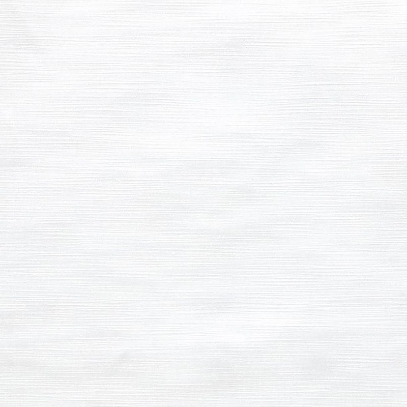 Stoff Pampas FDG2163/41 von Designers Guild