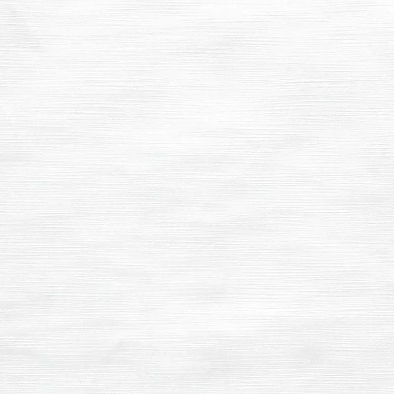 Stoff Pampas FDG2163/41 von Designers Guild