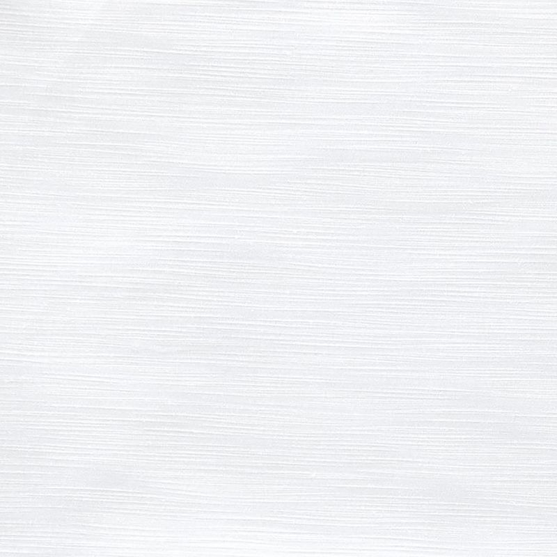 Stoff Pampas FDG2163/42 von Designers Guild