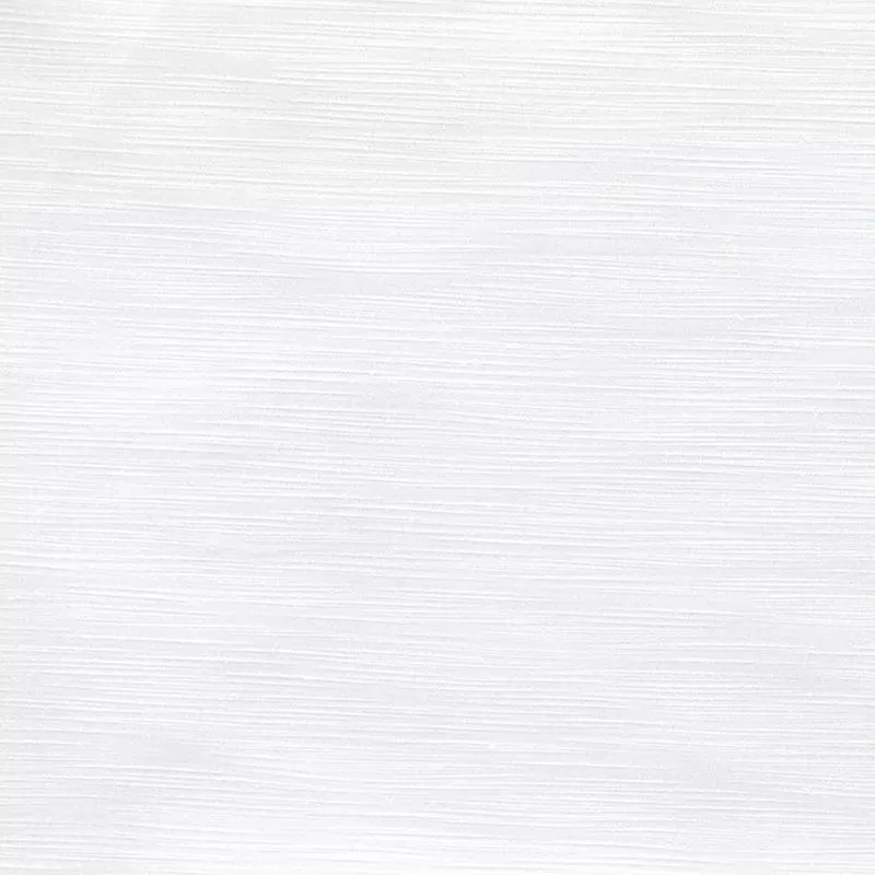Stoff Pampas FDG2163/42 von Designers Guild