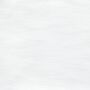 Designers Guild Pampas FDG2163/42