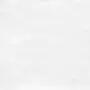 Designers Guild Pampas FDG2163/42