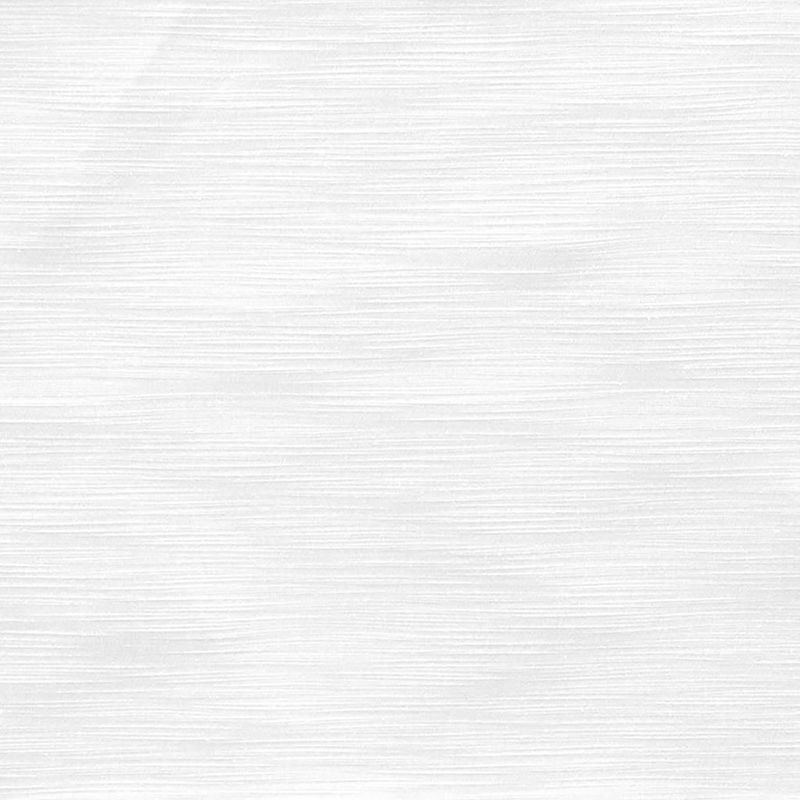 Stoff Pampas FDG2163/43 von Designers Guild
