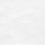 Designers Guild Pampas FDG2163/43