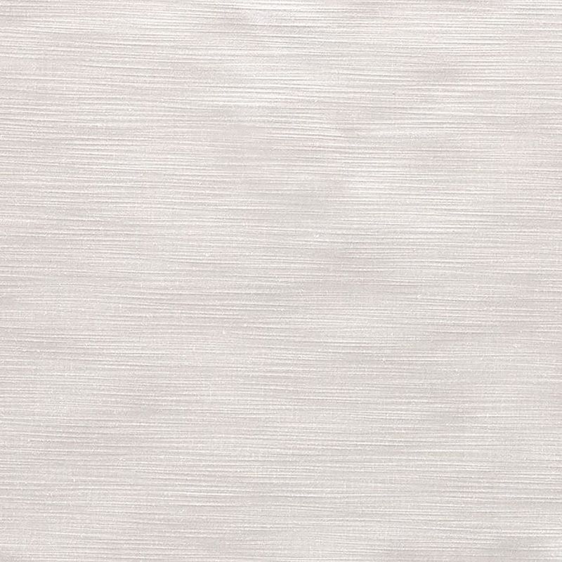 Stoff Pampas FDG2163/44 von Designers Guild