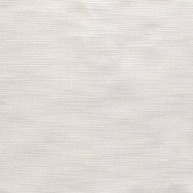 Stoff Pampas FDG2163/44 von Designers Guild