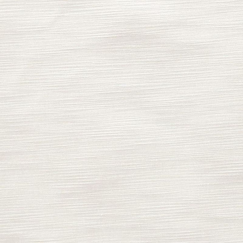 Stoff Pampas FDG2163/45 von Designers Guild