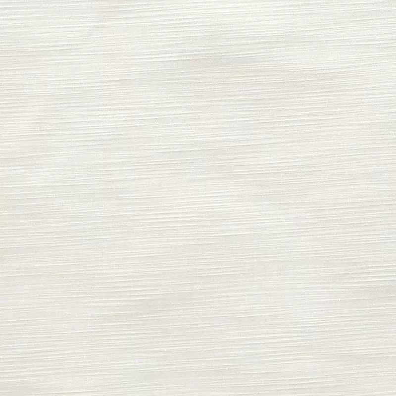 Stoff Pampas FDG2163/45 von Designers Guild
