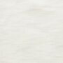 Designers Guild Pampas FDG2163/45