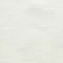 Designers Guild Pampas FDG2163/45