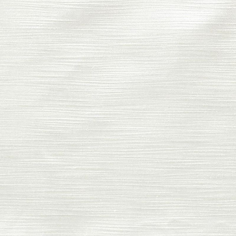 Stoff Pampas FDG2163/46 von Designers Guild