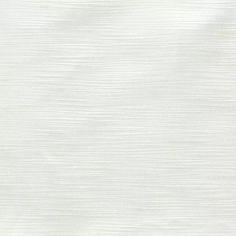 Stoff Pampas FDG2163/46 von Designers Guild