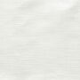 Designers Guild Pampas FDG2163/46