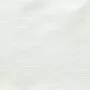 Designers Guild Pampas FDG2163/46