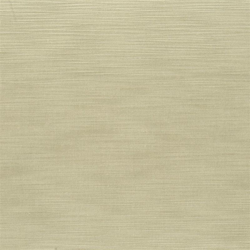 Stoff Pampas FDG2163/47 von Designers Guild