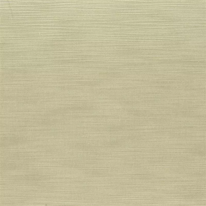 Stoff Pampas FDG2163/47 von Designers Guild