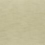 Designers Guild Pampas FDG2163/47