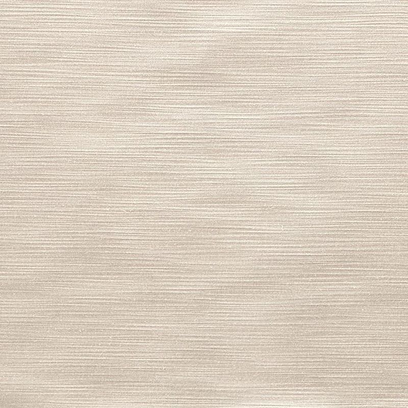 Stoff Pampas FDG2163/48 von Designers Guild