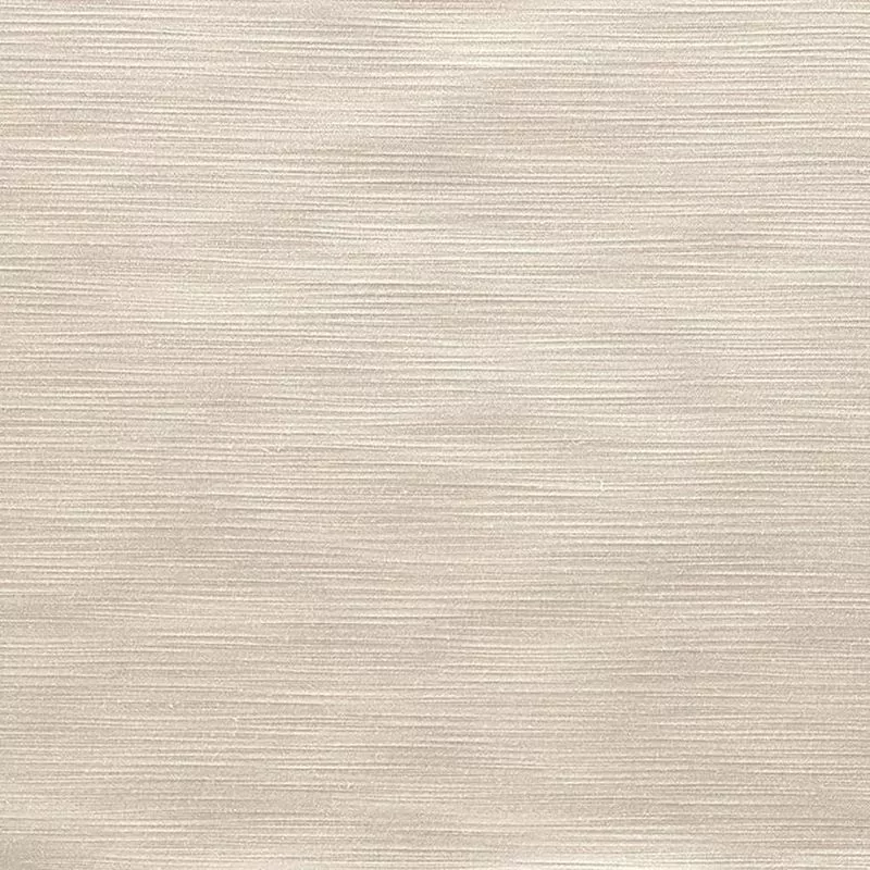 Stoff Pampas FDG2163/48 von Designers Guild