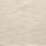 Designers Guild Pampas FDG2163/48