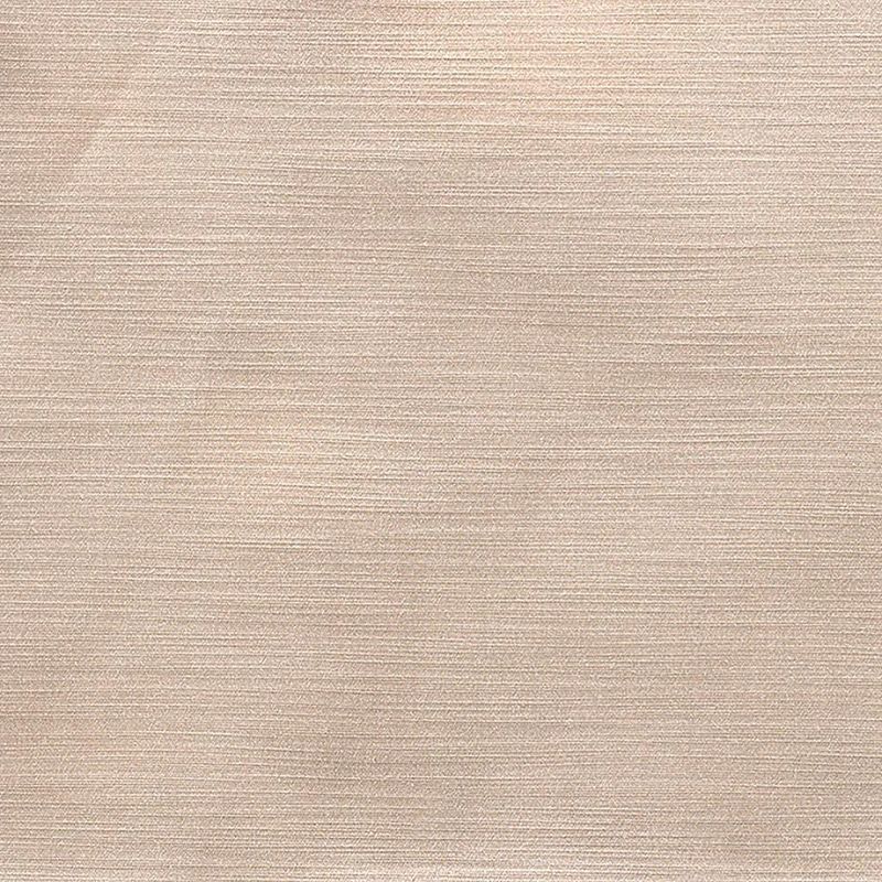 Stoff Pampas FDG2163/49 von Designers Guild
