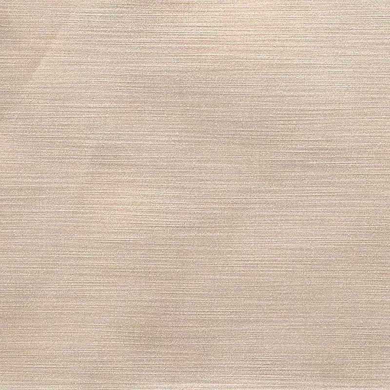 Stoff Pampas FDG2163/49 von Designers Guild