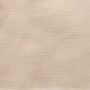Designers Guild Pampas FDG2163/49