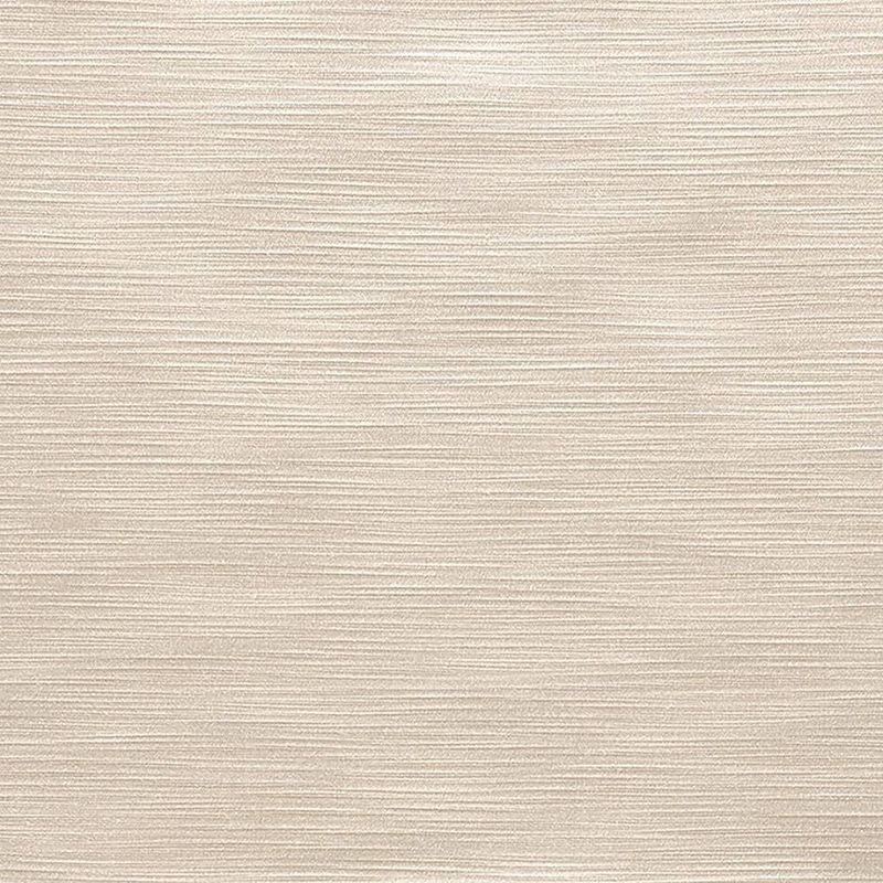 Stoff Pampas FDG2163/50 von Designers Guild