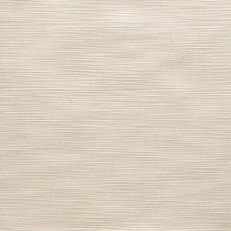 Stoff Pampas FDG2163/50 von Designers Guild