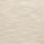 Designers Guild Pampas FDG2163/50