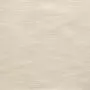 Designers Guild Pampas FDG2163/50