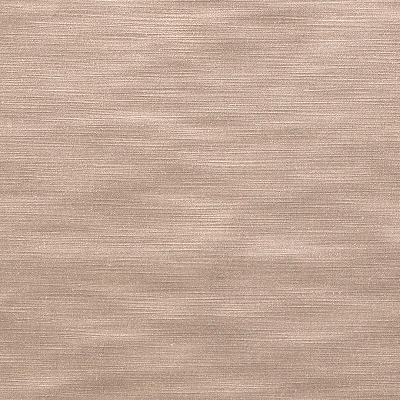 Stoff Pampas FDG2163/51 von Designers Guild