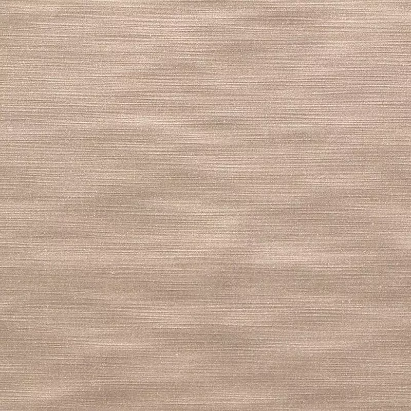 Stoff Pampas FDG2163/51 von Designers Guild